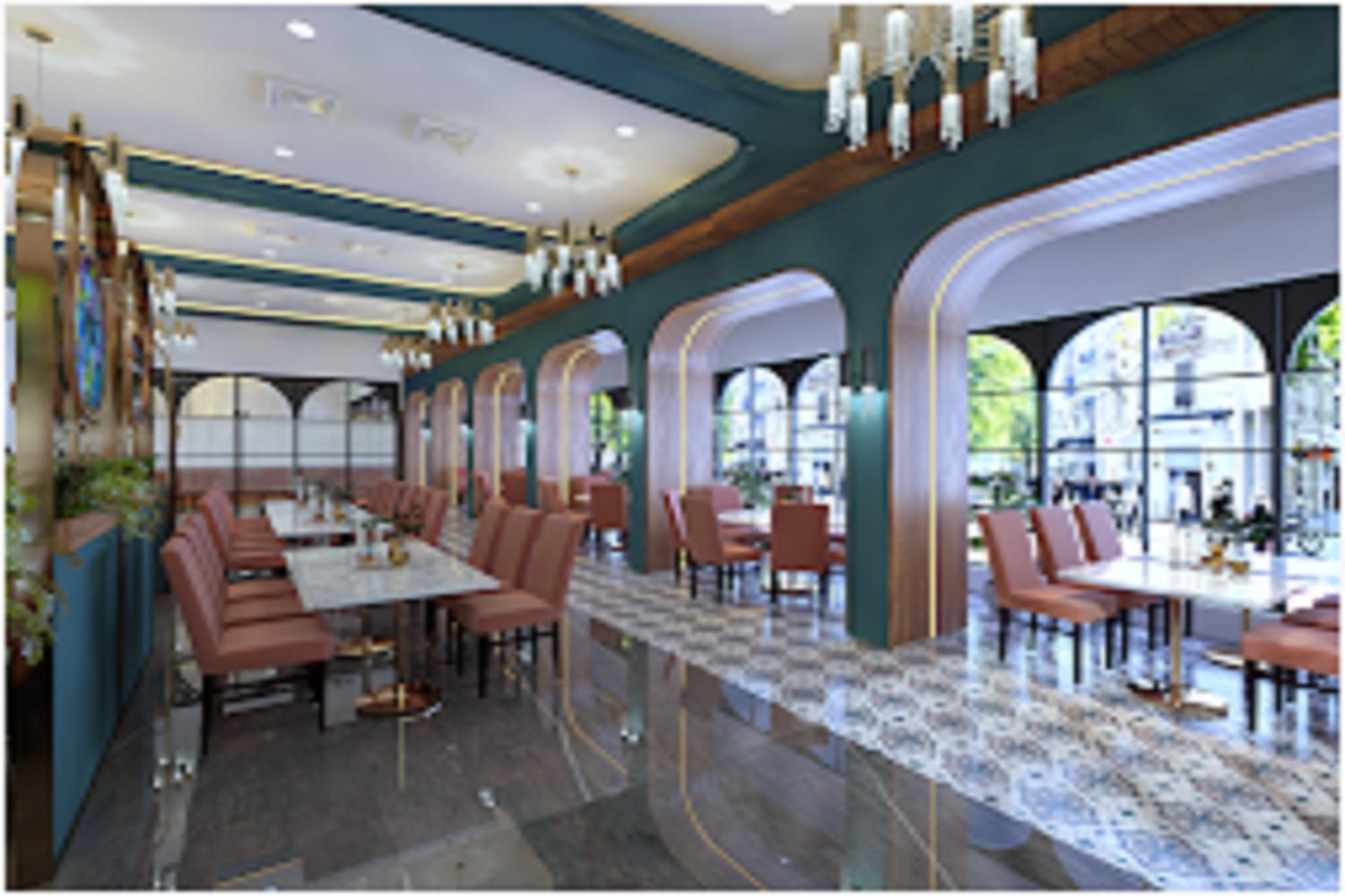 Hotel Shivay International Tharad Kültér fotó